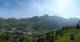 Obertauern 12.06.2025 09:29