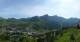Obertauern 15.06.2025 09:29