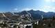 Obertauern 29.04.2025 09:29