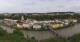 Burghausen 08.07.2025 09:29