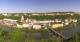 Burghausen 30.04.2025 09:29