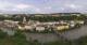Burghausen 09.07.2025 09:29