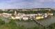 Burghausen 14.07.2025 09:32