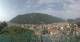 Finale Ligure 15.06.2025 09:29