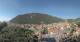 Finale Ligure 30.04.2025 09:29