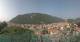 Finale Ligure 09.06.2025 09:29