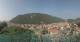 Finale Ligure 09.06.2025 09:29