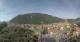 Finale Ligure 29.04.2025 09:29