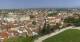 Udine 30.04.2025 09:29