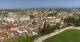 Udine 30.04.2025 09:29