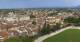 Udine 09.06.2025 09:29