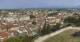 Udine 06.07.2025 09:29