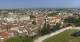 Udine 14.06.2025 09:29