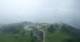 Salisburgo 09.07.2025 09:29