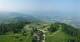 Salzburgo 09.06.2025 09:29