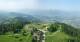 Salisburgo 14.06.2025 09:29