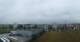 Salisburgo 02.07.2025 09:29