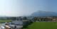 Salzburgo 09.06.2025 09:29