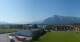Salisburgo 02.07.2025 09:29