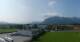 Salzburg 09.06.2025 09:29
