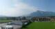 Salisburgo 14.06.2025 09:29