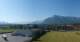 Salzbourg 29.04.2025 09:29