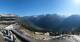 Sölden 30.04.2025 09:29