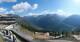 Sölden 30.04.2025 09:29