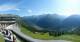 Sölden 30.06.2025 09:29