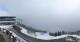 Sölden 19.03.2025 09:30