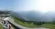 Sölden 09.06.2025 09:29