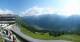 Sölden 02.07.2025 09:29