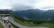 Sölden 14.07.2025 09:32