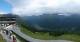 Sölden 15.07.2025 09:33