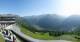 Sölden 15.06.2025 09:29