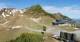 Fieberbrunn 30.04.2025 09:29