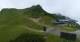 Fieberbrunn 09.07.2025 09:29