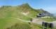 Fieberbrunn 09.06.2025 09:29