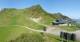 Fieberbrunn 14.06.2025 09:29