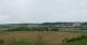 St. Florian (Linz-Land) 18.04.2025 09:29