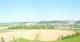 St. Florian (Linz-Land) 30.04.2025 09:29