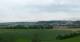 St. Florian (Linz-Land) 09.07.2025 09:29