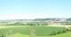 St. Florian (Linz-Land) 30.06.2025 09:29