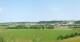 St. Florian (Linz-Land) 08.06.2025 09:29