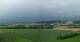 St. Florian (Linz-Land) 03.07.2025 09:29