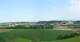 St. Florian (Linz-Land) 15.07.2025 09:33