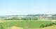 St. Florian (Linz-Land) 14.06.2025 09:29