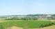 St. Florian (Linz-Land) 14.06.2025 09:29