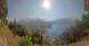 Riva del Garda 30.04.2025 09:29