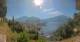 Riva del Garda 28.06.2025 09:29